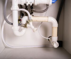 About Plumbers Pros Breezewood, PA